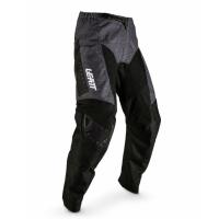 Leatt Штаны 3.5 Ride Kit V26 Stealth Black/Grey в Москве