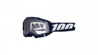 100% Очки Accuri 2 Goggle Mifflin/Clear Lens в Москве
