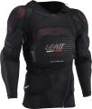 Черепахи в Москве Черепахи в Москве