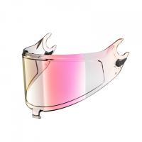 Shark Визор Spartan GT/GT Pro/Spartan RS VZ300 Iridium Pink в Москве