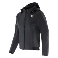 Dainese Куртка женская Ignite 2 Black в Москве