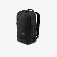 100% Рюкзак Transit Backpack Black в Москве