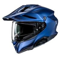 HJC Шлем RPHA60 Semi Flat Metallic Blue в Москве