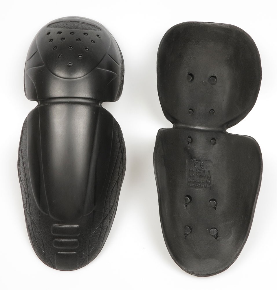 K.2015-06-30-013741.PTSUOJAM.jpg.jpg