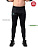 Starks Кальсоны Warm Long Pants Extreme мужские Черные в Москве