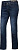 IXS Брюки X-Jeans Clarkson Dark/Blue в Москве