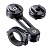 SP Connect Крепление для смартфона Moto mount pro в Москве