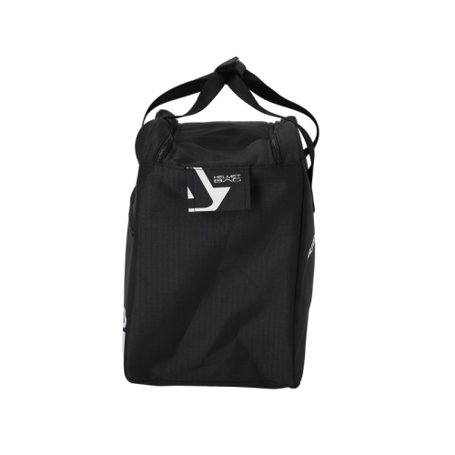 Acerbis Сумка для шлема Helmet Bag 2.0 Black в Москве