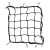 Madbull Сетка для багажника Черная в Москве Madbull Сетка для багажника Черная в Москве