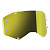 Scott Линзы Prospect SGL WKS yellow chrome afc works в Москве