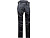 LS2 Мотобрюки женские Vento Lady Pants черный в Москве