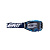Leatt Маска Velocity 6.5 Cryztal Blue Purple 75 VLT V25 в Москве