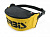Acerbis Сумка на пояс Fanny Black/Yellow в Москве