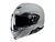 HJC Шлем RPHA91 N Gray в Москве