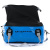 Dragonfly Гермосумка DF Tramp S Blue 50л в Москве Dragonfly Гермосумка DF Tramp S Blue 50л в Москве