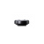 SP Connect Антивибрационный модуль SPC+ в Москве SP Connect Антивибрационный модуль SPC+ в Москве