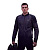 Desment Мотокуртка Super Jet black в Москве