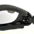 Bobster Маска NightHawk OTG Дымчатые линзы в Москве