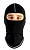 Hyperlook Подшлемник летний Pancher строчка белая в Москве