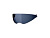 SCHUBERTH Стекло тонированное на S1/J1 80% в Москве